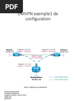 DMVPN Exemple1