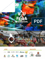 Feira Sustentável