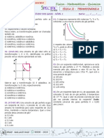 Estudo Dos Gases 01