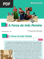 oexp12_farsa_ines_pereira.pptx