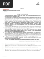 aepal12_teste_av4.docx