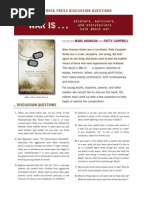 PDF Document
