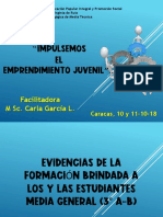 Dossier Formacion Productividad Emprendimiento UEVRuiz 2018 2019