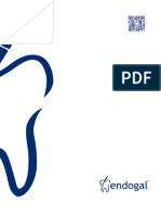 Catálogo Endogal 2020 PDF