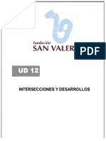 245790214-Intersecciones-y-Desarrollos.docx