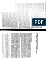 Ricardo P. Montfort, La Ciudad de México. en Los "Cortos", Pp. 205-220