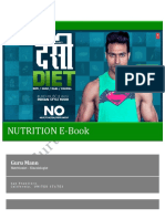 DESI_DIET_eBook_by_Guru_Mann.pdf