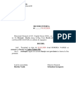 Burdea Vasile-Decizie cadru tehnic PSI.docx