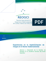 REOGCI_2018_ACTA_01_18_presentacion_Paraguay.ppt