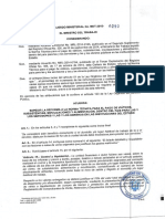 ACUERDO MINIS N° MDT-2015.pdf