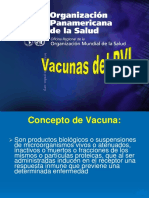 16Presentaci_n_Vacunas[1]