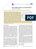 Macromolecules2014 PDF