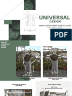 Universal Design PDF