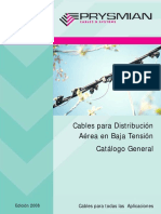 Catalogo