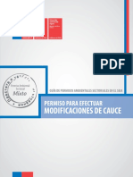 Art_156_PAS_modificacion_cauce.pdf