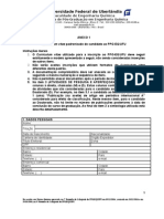 Curriculum vitae uberaba 08 picture