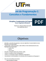 02 Linguagem C_Conceitos_e_fundamentos