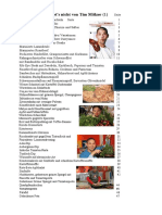 Jschmeknicht Gibts Nicht 1 PDF