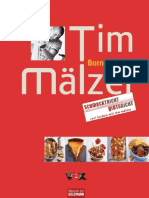 Tim Maelzer - Born to Cook.pdf