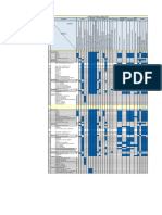 6. Cuadro de acabados de Arquitectura 02 IES.pdf