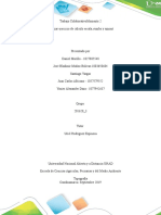 Guia para Trabajo 2 - Trabajo-Colaborativo-Final