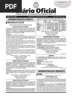 i73200221assinado (1)