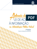 LAI explicacoes aplicacao_lai_2edicao.pdf