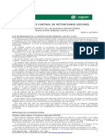 529-Az-ERREPAR-Sicore-30-04-07.pdf