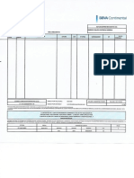 SERVIROC BBVA USD INFORMACION.pdf