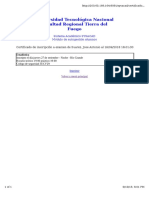 Finalmatematica PDF
