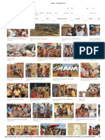 Ghana Pic Search