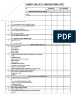 Dialyzable and Non-Dialyzable Drugs List | PDF | Medicinal Chemistry ...