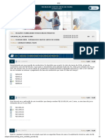 Av Seleção e Viabilidade Financeira PDF