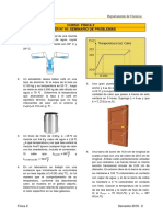 F2 - S16 - HT - Sesion de Ejercicios PDF