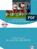 AFOPRO - MODELOS DE JOGO, O 4-4-2 DO RB LEIPZIG.pdf