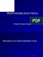 Responsabilidad-Fiscal 27734