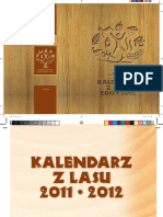Kalendarz 2011-2012 PDF