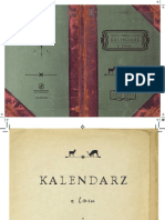 Kalendarz 2012-2013 PDF