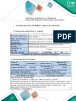 Guía de ruta y avance de ruta para la realimentación - Fase 2 - Comunidades Solidarias.docx