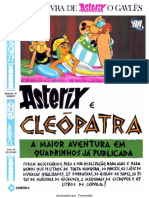 06. Asterix e Cleopatra.pdf