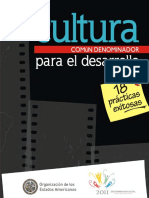 Cultura_para_el_desarrollo_18_OEA.pdf