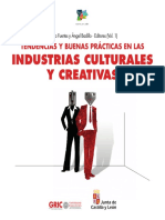 Industrias_creativas_para_la_era_digital.pdf