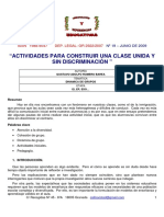 GUSTAVO-ADOLFO_ROMERO_BAREA01 (1).pdf