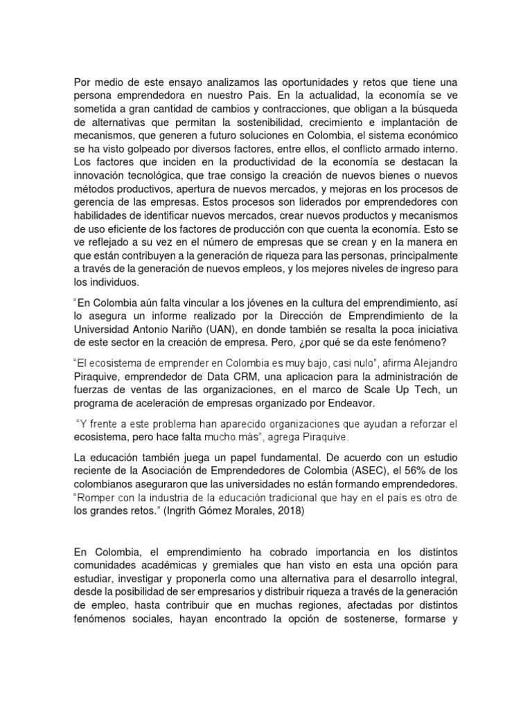 ensayo-retos-pdf-iniciativa-empresarial-economias