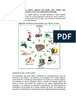 Biorreactores Pregunta5