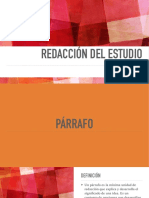 Exposicion Redaccion Parrafos.pdf