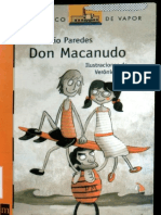 375830300-Don-Macanudo-pdf