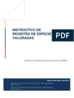 INSTRUCTIVO DE REGISTRO DE ESPECIES VALORADAS 111.pdf