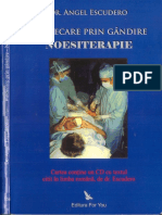 Noesiterapie-viindecarea-prin-gandire-by-dr-angel-escudero.pdf