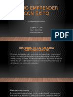 Exposición